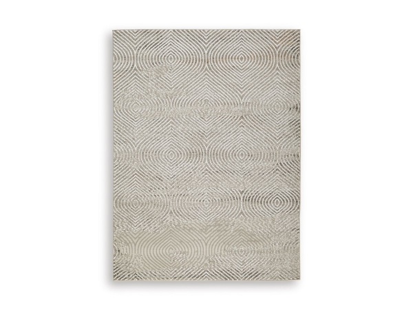 Picture of Barrio 5x7 Rug
