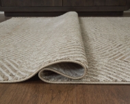 Picture of Barrio 5x7 Rug