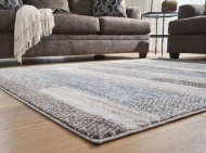 Picture of Sethburn 8x10 Rug