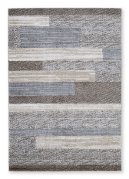 Picture of Sethburn 5x7 Rug