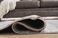 Picture of Sethburn 5x7 Rug