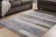 Picture of Sethburn 5x7 Rug