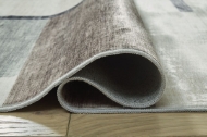 Picture of Larkport 5x7 Rug