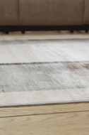 Picture of Larkport 5x7 Rug