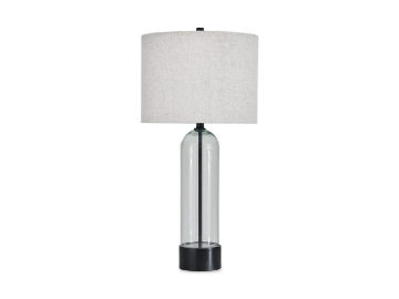 Picture of Florence Table Lamp
