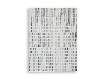 Picture of Pebblebrook 5x7 Rug