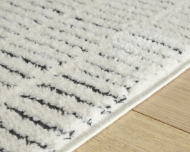 Picture of Pebblebrook 5x7 Rug