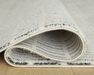 Picture of Pebblebrook 5x7 Rug