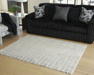 Picture of Pebblebrook 5x7 Rug