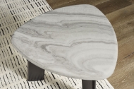 Picture of Morrison 3 in 1 Pack Tables