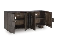 Picture of Stanford Accent Cabinet