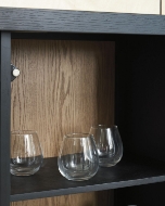 Picture of Armenleigh Bar Cabinet