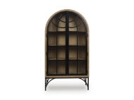 Picture of Woodgate Accent Cabinet