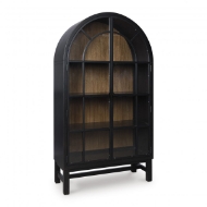 Picture of Nantucket Display Cabinet