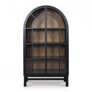 Picture of Nantucket Display Cabinet