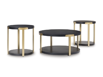 Picture of Shay 3 in 1 Pack Tables