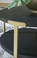Picture of Shay 3 in 1 Pack Tables