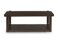 Picture of Glendale Cocktail Table