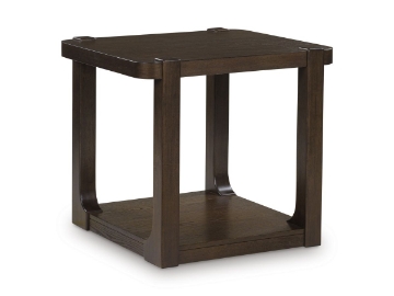 Picture of Glendale End Table