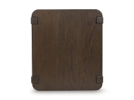 Picture of Glendale End Table
