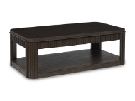 Picture of Clarkson Lift Top Table