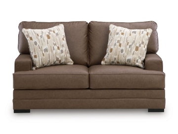 Picture of Wallace Loveseat