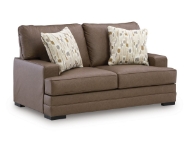Picture of Wallace Loveseat