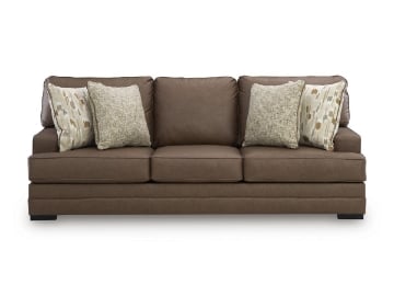 Picture of Wallace Sofa
