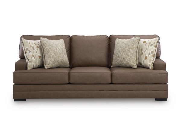 Picture of Wallace Sofa