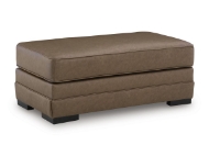 Picture of Wallace Ottoman
