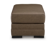 Picture of Wallace Ottoman