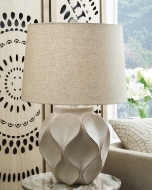 Picture of Edie Table Lamp