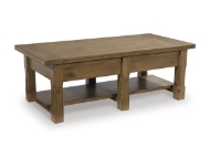 Picture of Vermont Cocktail Table