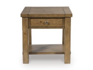 Picture of Vermont End Table