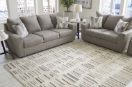 Picture of Leesdale 8x10 Rug