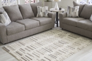 Picture of Leesdale 5x7 Rug