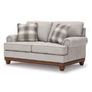 Picture of Washington Loveseat