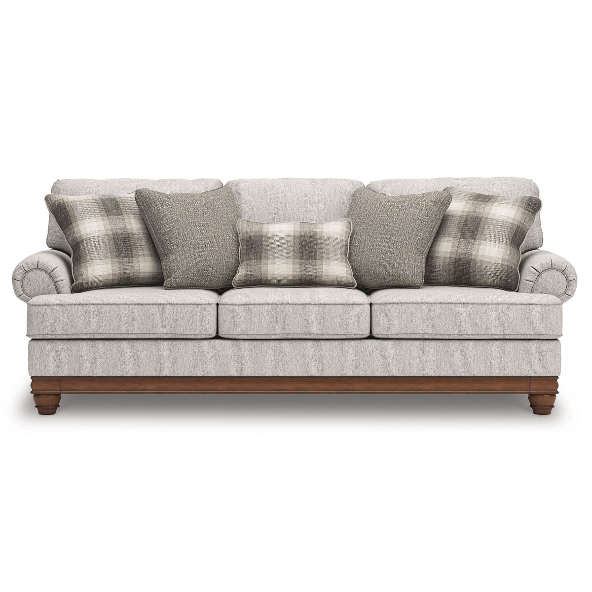 Washington Sofa