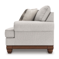 Picture of Washington Sofa