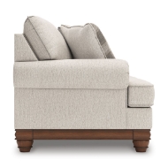 Picture of Washington Sofa
