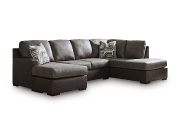 Picture of Riverwood 2-Piece Right Arm Facing Sectional