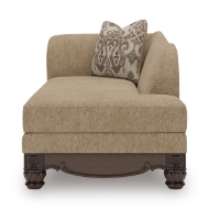 Picture of Lincoln Corner Chaise