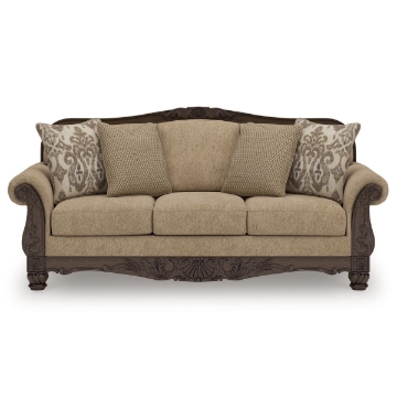 Picture of Lincoln Sofa