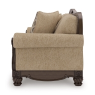 Picture of Lincoln Sofa
