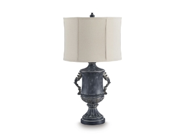 Picture of Marley Table Lamp