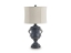 Picture of Marley Table Lamp