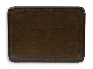 Picture of Carter Cocktail Table
