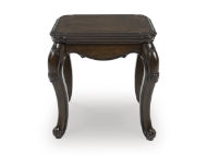 Picture of Carter End Table