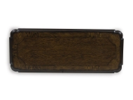 Picture of Carter Sofa Table