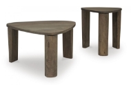 Picture of Reidport 2 in 1 Pack Tables